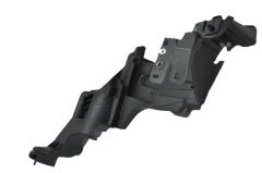 Far Alt Braketi Sol Megane III 2012-2015