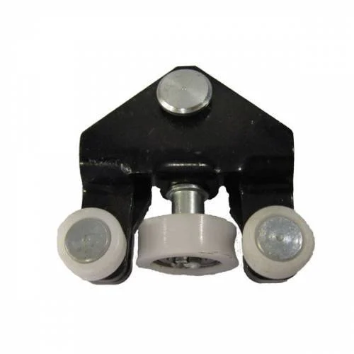 Sürgülü Kapı Alt Mekanizması Kango 1997-2007