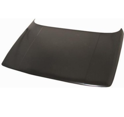 Fiat Tipo Motor Kaputu 89-95