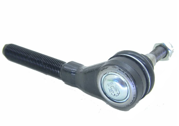 Rotbaşı Sağ Clio 1998-2001 (Civatalı Tip)