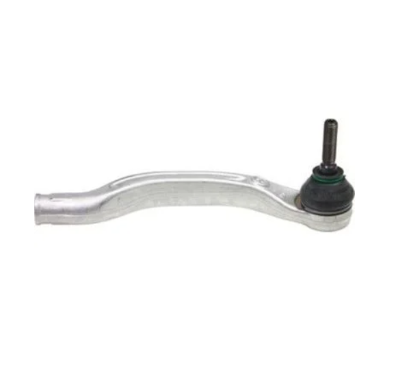 Rotbaşı Sağ Megane IV-Talısman