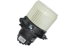 Kalorifer Motoru Dacıa Dokker-Lodgy