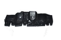 Ön Tampon Braketi Sol Sandero III 2020 Sonrası