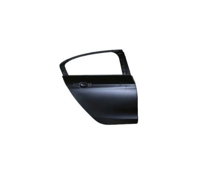 Fiat Egea/Cross/Hb.Arka Kapı Sağ 15-