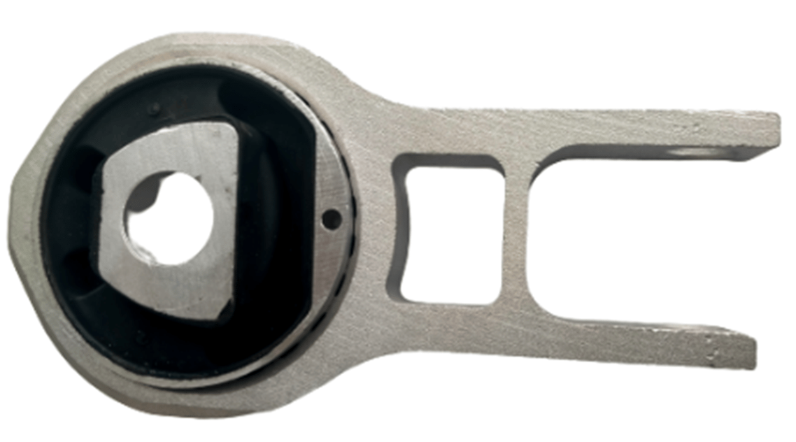 Motor Takozu Arka 1.6 Jtd Egea - 1.6 16 Valf (Benzinli)