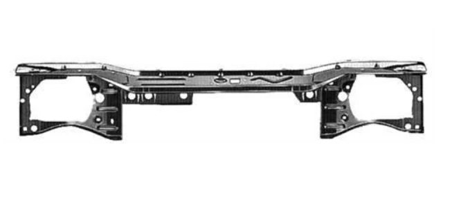 Fiat Tipo Ön Panel 88-95