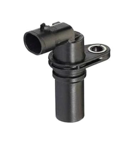 Krank Sensörü 1.3 Jtd Albea-Palio-Doblo-Grande Punto-Linea-Fiorino