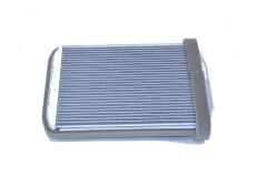 Kalorifer Radyatörü Master 2011 Sonrası-Kango III 2008 Sonrası