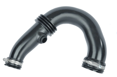 Turbo Hortumu 1.5 Dci Clio-Kango-Dacıa Logan