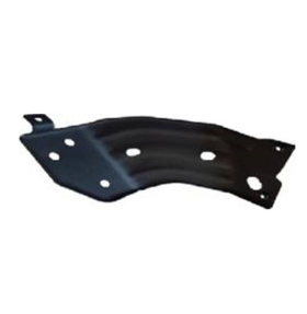 Fiat Egea Ön Çamurluk Braketi Sac (Yerli)Sağ 15-