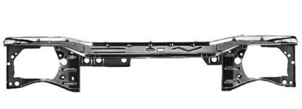 Fiat Tipo Ön Panel (Yerli)88-95