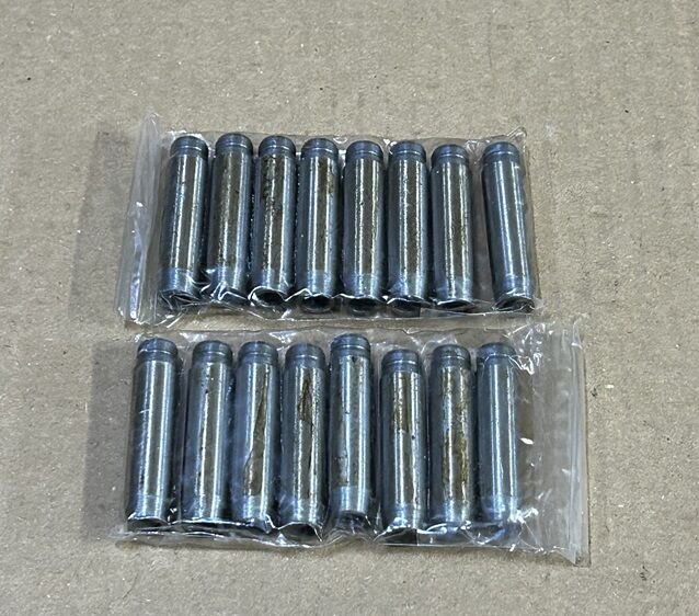 Subap Gaydı 1.3 Jtd Albea-Palio-Doblo-Linea-Fiorino-Grande Punto