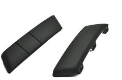 Ön Tampon Bandı Takım Megane III 2010-2012