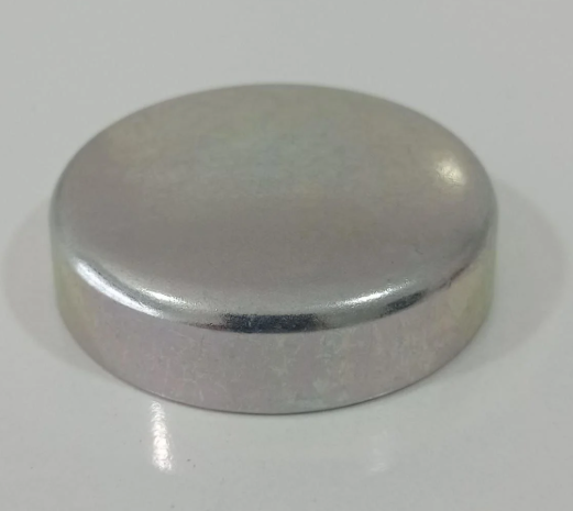 Blok Tapası (40mm) Doğan Şahin Kartal Tempra Tipo Uno