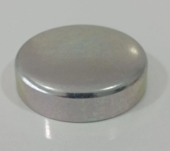 Blok Tapası (40mm) Doğan Şahin Kartal Tempra Tipo Uno