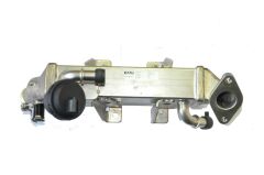 Egr Soğutucusu 2.3 Dci Master 2011 Sonrası