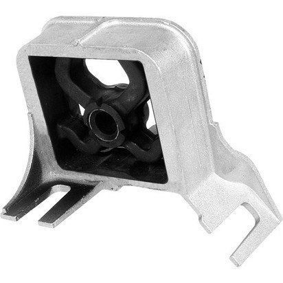 Egzoz Takozu Arka Clio Symbol 2001-2012