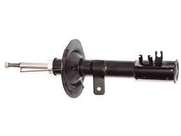 Amortisör Ön Sol Panda 2003-2012