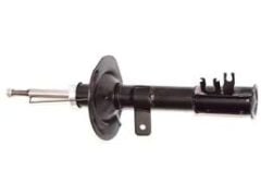 Amortisör Ön Sol Panda 2003-2012