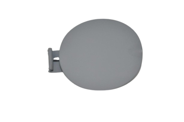 Yakıt Depo Dış Kapağı Linea (Dıştan Açmalı Model)