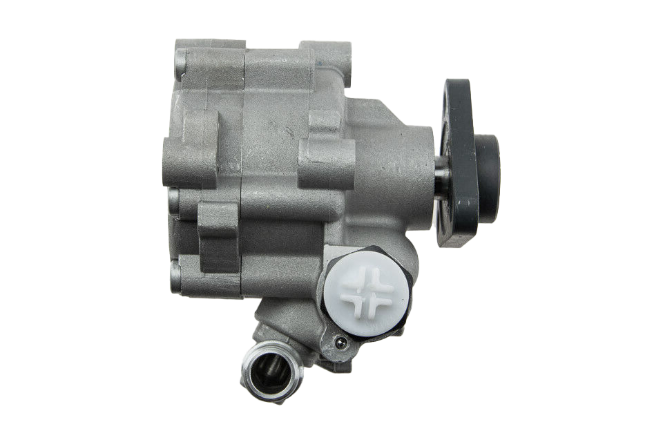 Direksiyon Pompası 1.6 Jtd Doblo 2010 Sonrası-Linea