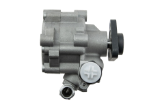 Direksiyon Pompası 1.6 Jtd Doblo 2010 Sonrası-Linea