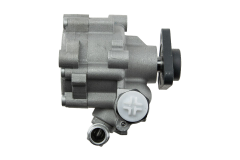 Direksiyon Pompası 1.6 Jtd Doblo 2010 Sonrası-Linea