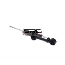 Amortisör Arka Freemont 4x4