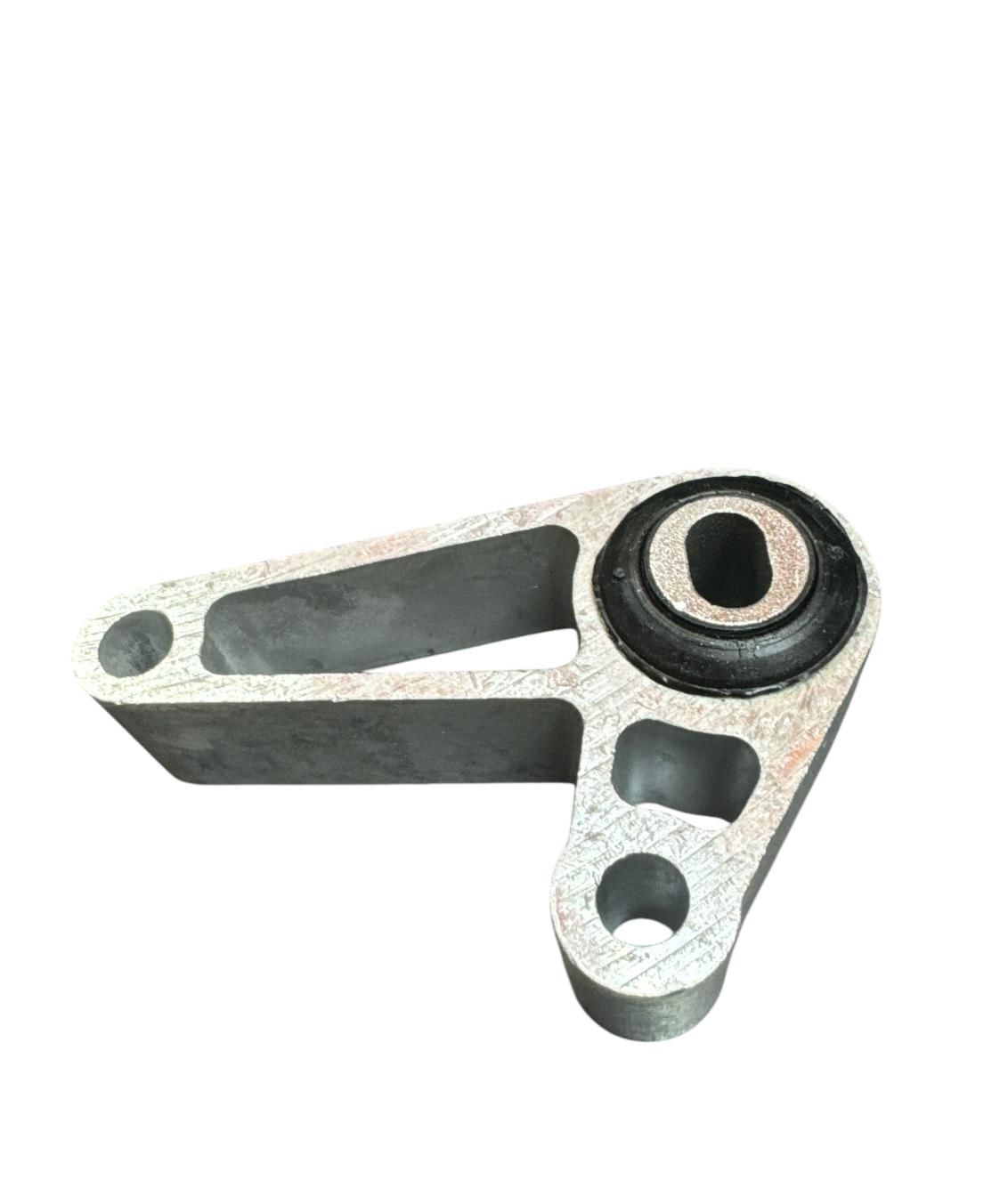 Motor Takozu Arka Sportu 1.2-1.4 Grande Punto