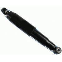 Amortisör Arka Doblo 2001-2010