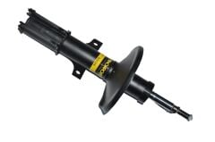 Amortisör Ön Twingo