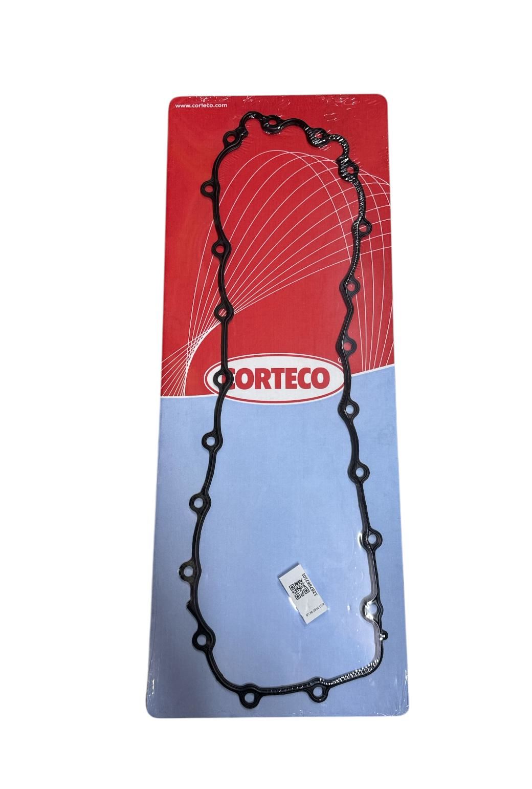 Karter Contası 1.9-2.0 Kango-Trafic-Megane 1995-2001-Laguna