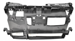 Renault Megane Ön Panel 16-