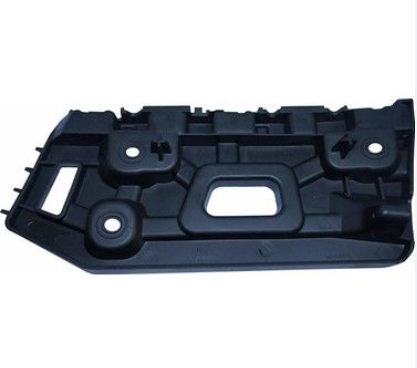 Ön Tampon Braketi Sol Dacıa Dokker-Lodgy