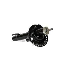 Amortisör Ön Megane II Sedan