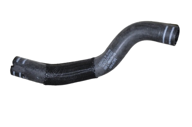Radyatör Üst Hortumu 1.6 Jtd Egea
