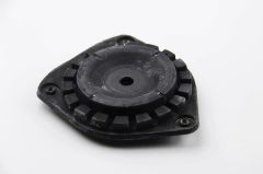 Amortisör Takozu Ön Fluence-Megane III-Scenıc III