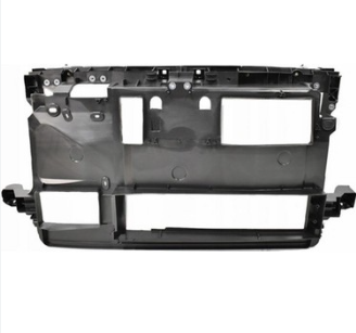 Renault Megane Ön Panel Saclı (Yerli)16-