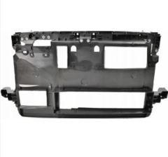 Renault Megane Ön Panel Saclı (Yerli)16-