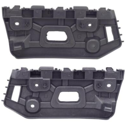 Ön Tampon Braketi Sağ Dacıa Dokker-Lodgy