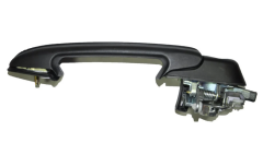 Dış Kapı Kolu Ön Sağ Marea-Bravo-Brava (Çizgili)