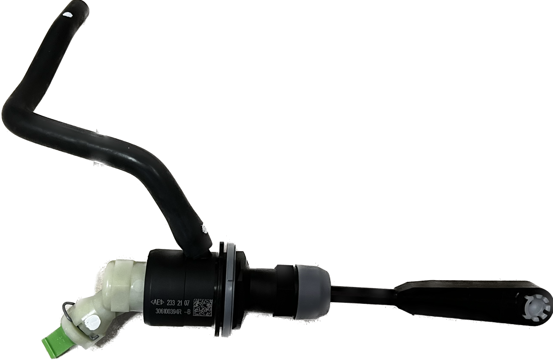 Debriyaj Üst Merkezi 1.5 Dci Dacıa Duster 4X4