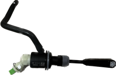 Debriyaj Üst Merkezi 1.5 Dci Dacıa Duster 4X4