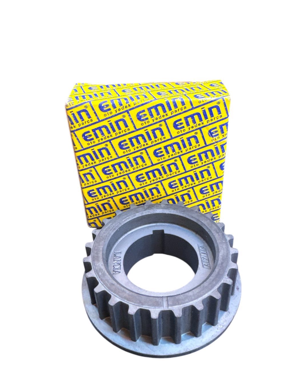 Krank Dişlisi Slx Doğan-Şahin-Kartal-Tempra-Tipo