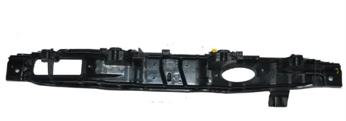 Fiat Egea Ön Panel Üst (Yerli) 15-