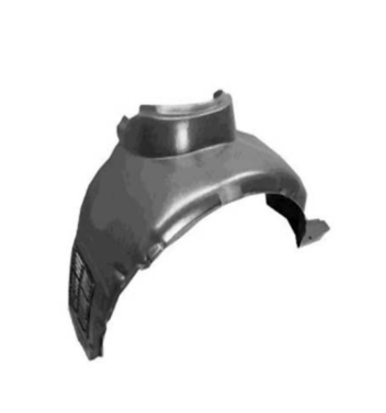 Fiat Tipo/Tempra Ön Çamurluk Davlumbaz Sağ 88-95