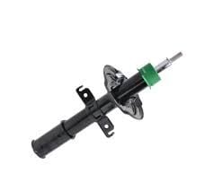 Amortisör Ön Captur II 2020 Sonrası