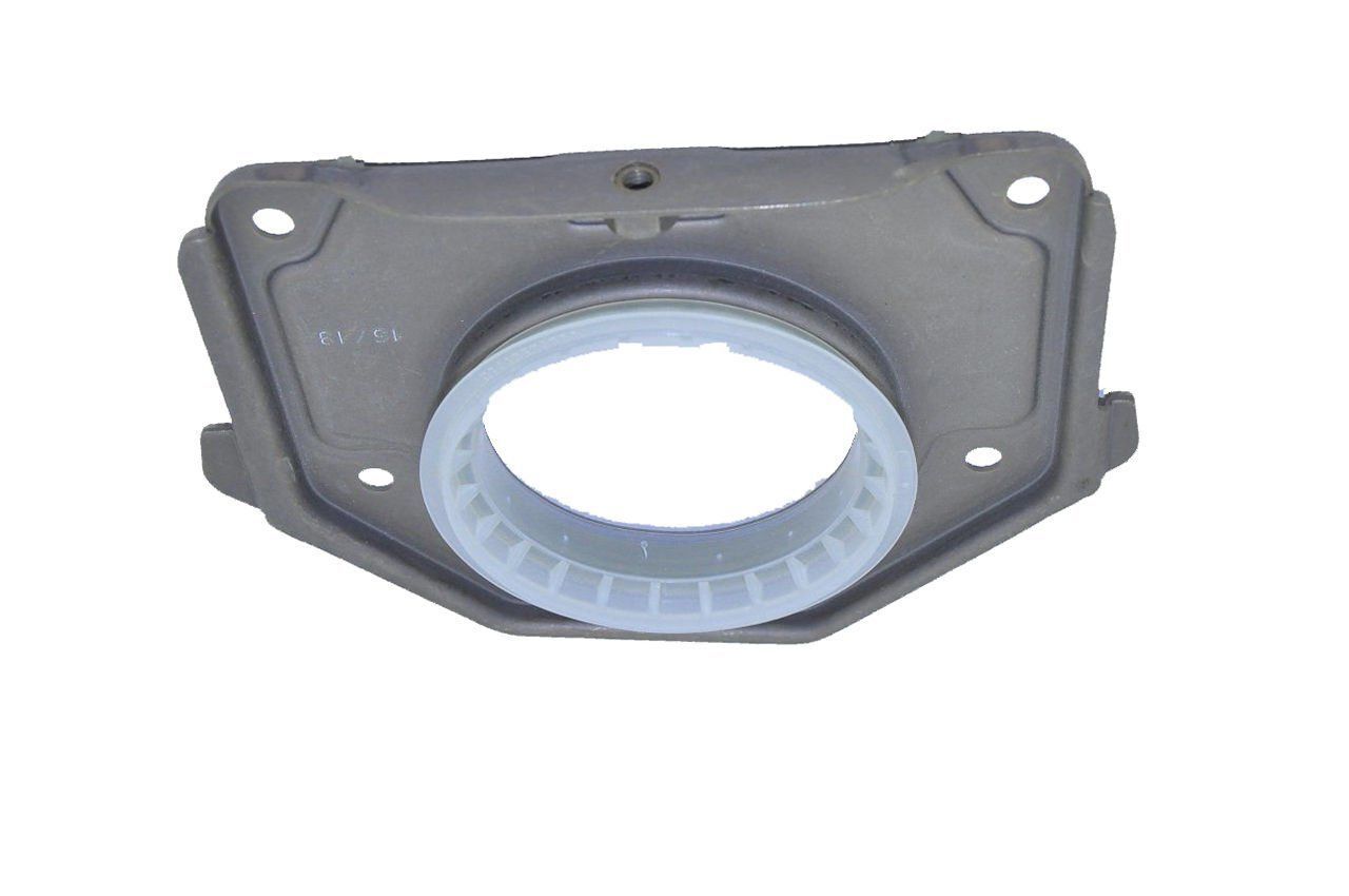 Krank Arka Keçesi 1.2 16 Valf Albea-Palio 2002 Sonrası