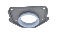 Krank Arka Keçesi 1.2 16 Valf Albea-Palio 2002 Sonrası