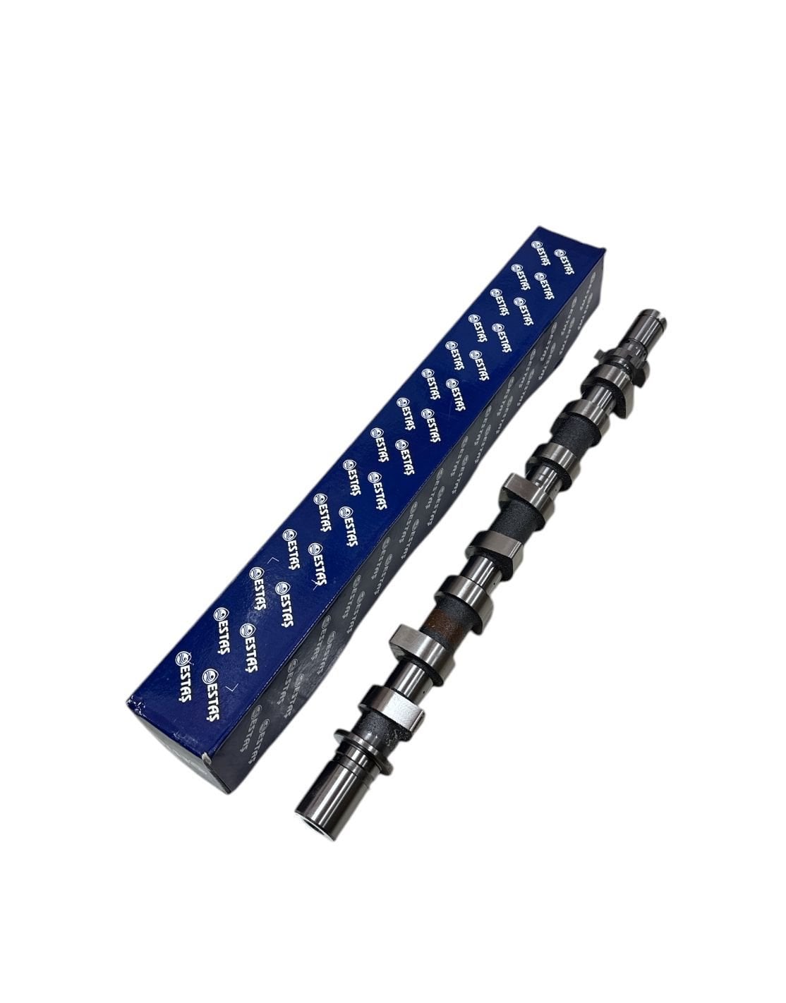 Eksantrik Mili 1.5 Dci Clio IV-Symbol 2013 Sonrası-Dacıa Sandero II-Fluence-Megane III (Euro 5 Sensörlü)